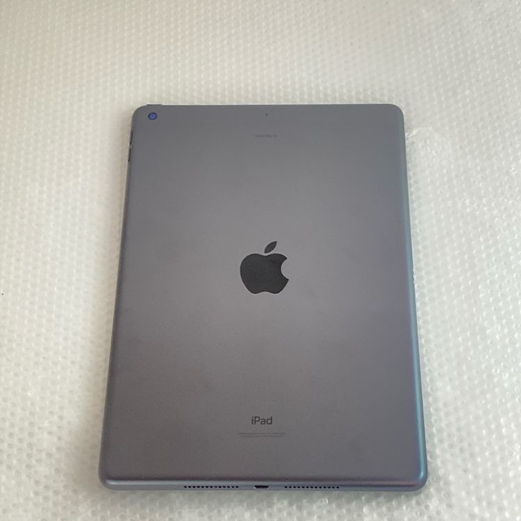���� APPLE iPad 10.2����� ��9���� Wi-Fi 64GB