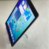 ���� APPLE iPad 10.2����� ��9���� Wi-Fi 64GB