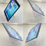 ����� APPLE iPad 10.2����� ��9���� Wi-Fi 64GB