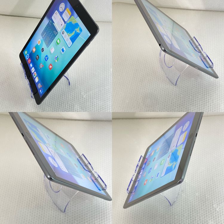 ����� APPLE iPad 10.2����� ��9���� Wi-Fi 64GB