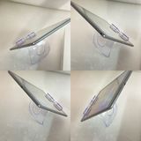 ���� APPLE iPad 10.2����� ��9���� Wi-Fi 64GB