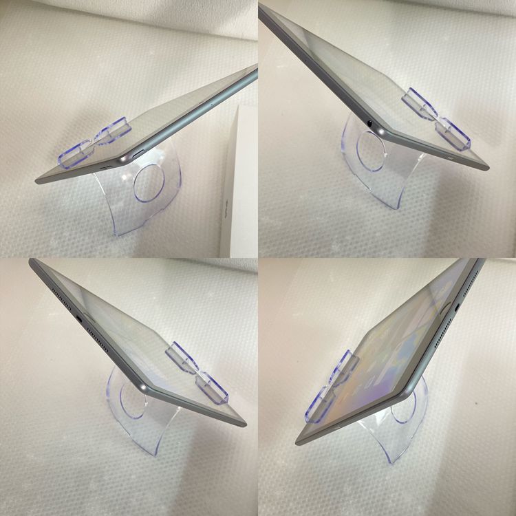 ���� APPLE iPad 10.2����� ��9���� Wi-Fi 64GB