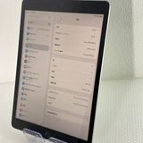 ������ APPLE iPad ��9���� Wi-Fi 64GB �Хåƥ꡼����89%
