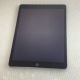 ���� APPLE iPad 10.2����� ��9���� Wi-Fi 64GB