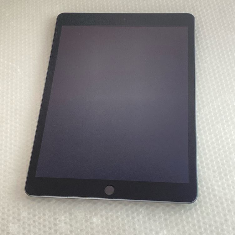 ���� APPLE iPad 10.2����� ��9���� Wi-Fi 64GB
