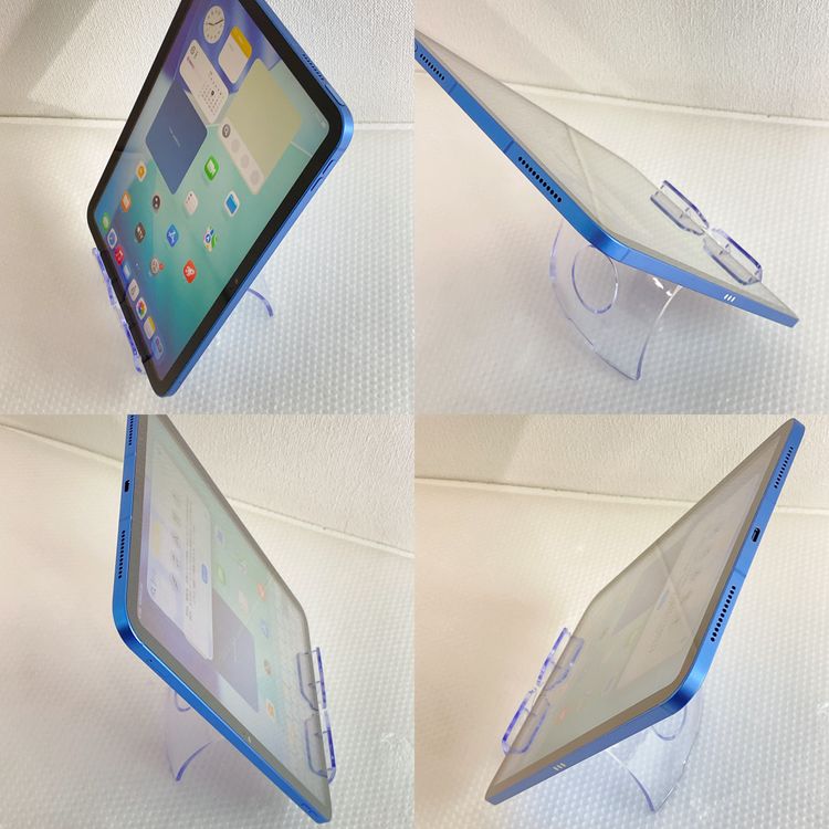 iPad 10.9����� ��10���� Wi-Fi+Cellular 64GB SIM���å������