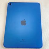 iPad 10.9����� ��10���� Wi-Fi+Cellular 64GB SIM���å������
