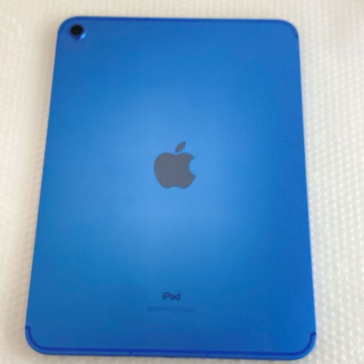 iPad 10.9����� ��10���� Wi-Fi+Cellular 64GB SIM���å������