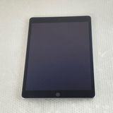 ���� APPLE iPad ��9���� Wi-Fi+SIM�ե꡼ 64GB