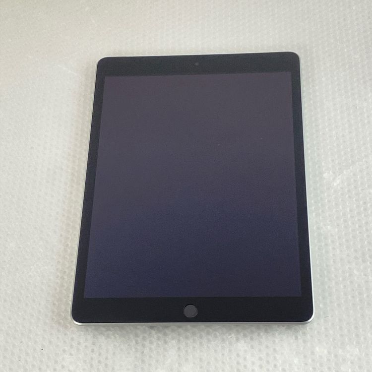 ���� APPLE iPad ��9���� Wi-Fi+SIM�ե꡼ 64GB