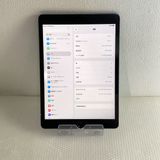 ������ APPLE iPad ��9���� Wi-Fi 64GB