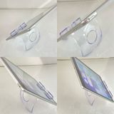 APPLE iPad 10.2����� ��9���� Wi-Fi+SIM�ե꡼ 64GB