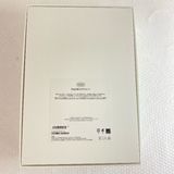 ���� APPLE iPad 10.2����� ��9���� Wi-Fi 64GB