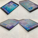 APPLE iPad 10.9����� ��9���� Wi-Fi 64GB ���� �Хåƥ꡼��������87%