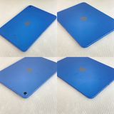 iPad 10.9����� ��10���� Wi-Fi+Cellular 64GB SIM���å������