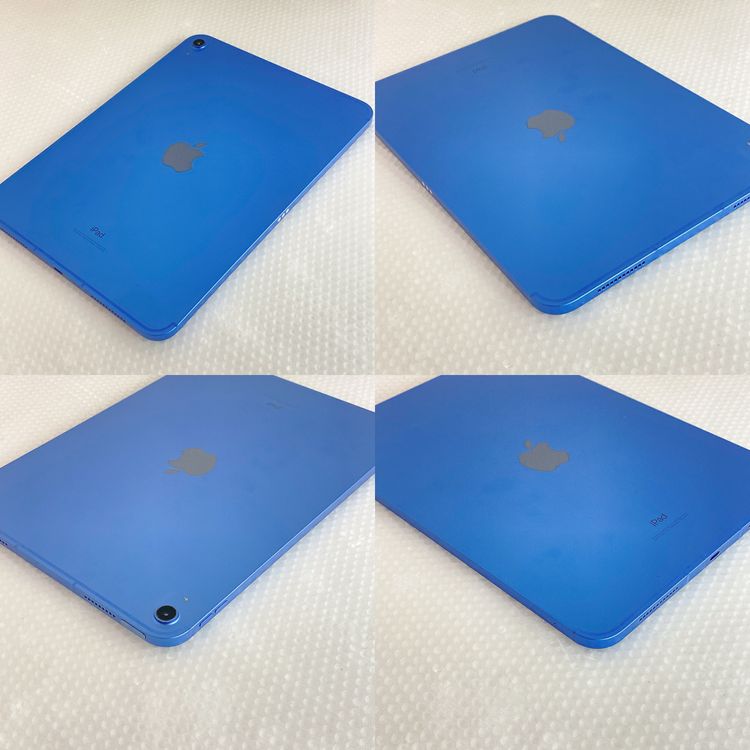 iPad 10.9����� ��10���� Wi-Fi+Cellular 64GB SIM���å������