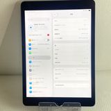���� APPLE iPad 10.2����� ��9���� Wi-Fi 64GB