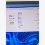 ���� APPLE iPad 10.2����� ��9���� Wi-Fi 64GB