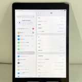 APPLE iPad 10.2����� ��9���� Wi-Fi+SIM�ե꡼ 64GB