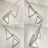 iPad ��9���� 64GB Wi-Fi ���� �Хåƥ꡼��������84% ���饹�����ƥ��� �ܹ���