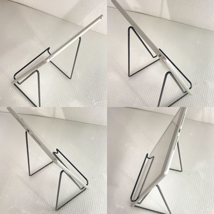 iPad ��9���� 64GB Wi-Fi ���� �Хåƥ꡼��������84% ���饹�����ƥ��� �ܹ���