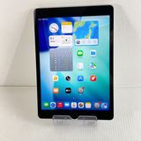 APPLE iPad 10.9����� ��9���� Wi-Fi 64GB ���� �Хåƥ꡼��������87%