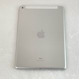 ���� APPLE iPad ��9���� Wi-Fi+SIM�ե꡼ 64GB