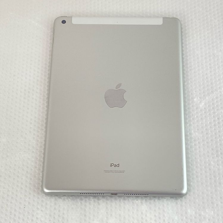 ���� APPLE iPad ��9���� Wi-Fi+SIM�ե꡼ 64GB