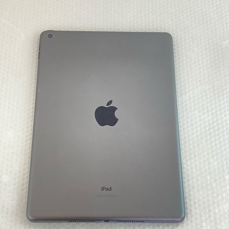����� APPLE iPad 10.2����� ��9���� Wi-Fi 64GB