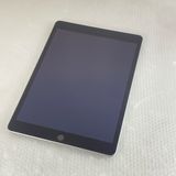 APPLE iPad 10.2����� ��9���� Wi-Fi+SIM�ե꡼ 64GB