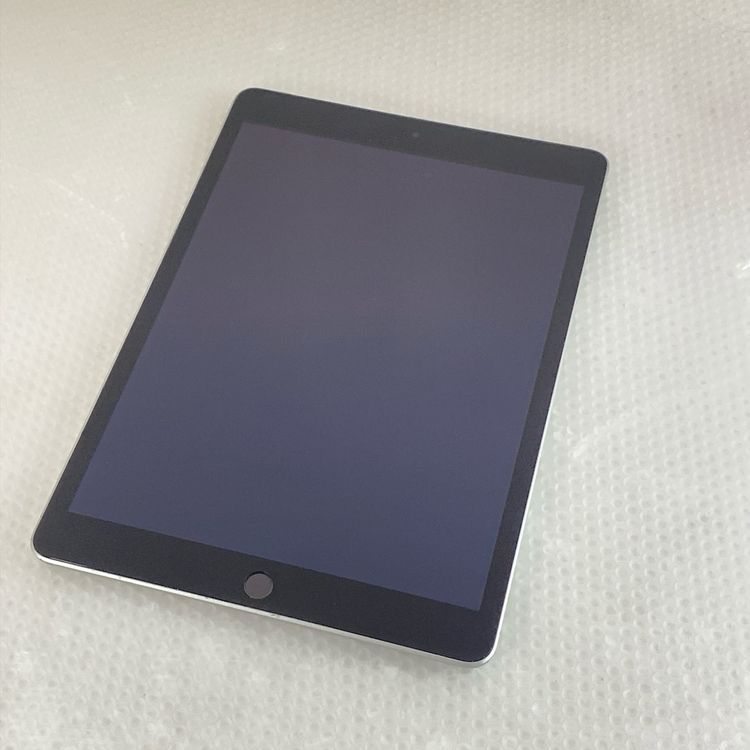 APPLE iPad 10.2����� ��9���� Wi-Fi+SIM�ե꡼ 64GB