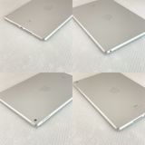 APPLE iPad 10.9����� ��9���� Wi-Fi 64GB ���� �Хåƥ꡼��������87%