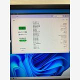 ���� APPLE iPad ��9���� Wi-Fi+SIM�ե꡼ 64GB