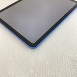 �ڥ���󥯡�iPad ��10���� 64GB Wi-Fi ���� �����Хåƥ꡼��������94%