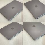 ���� APPLE iPad 10.2����� ��9���� Wi-Fi 64GB