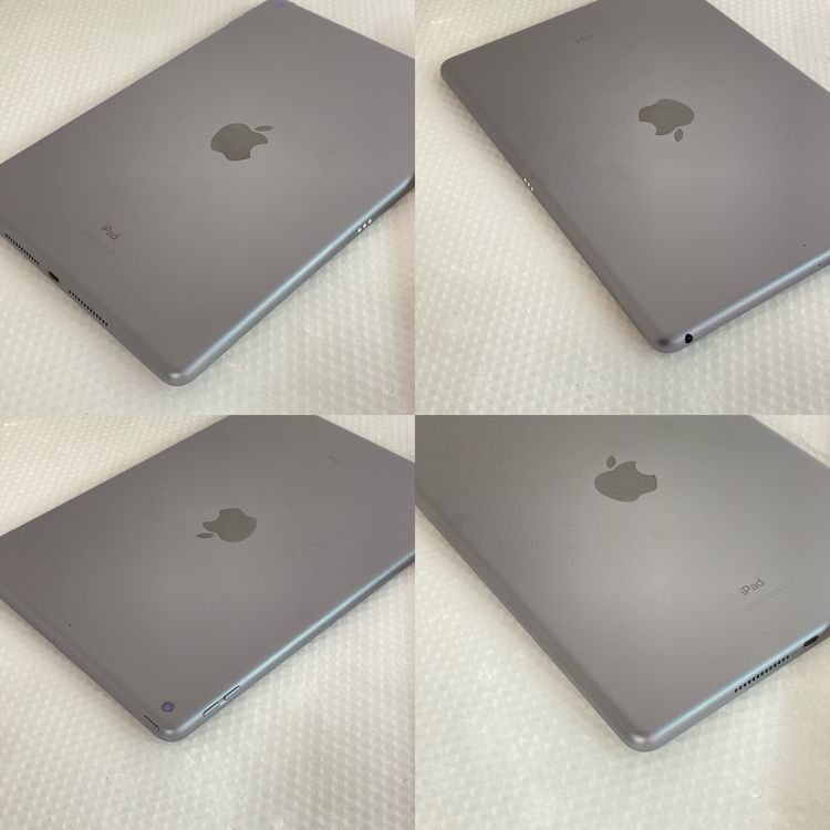 ���� APPLE iPad 10.2����� ��9���� Wi-Fi 64GB
