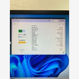 APPLE iPad 10.2����� ��9���� Wi-Fi+SIM�ե꡼ 64GB