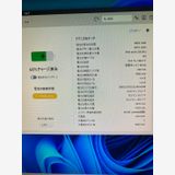 ������ APPLE iPad ��9���� Wi-Fi 64GB �Хåƥ꡼����89%