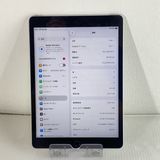 ���� APPLE iPad ��9���� Wi-Fi+SIM�ե꡼ 64GB