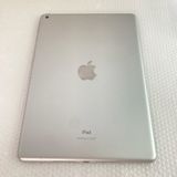 ������ APPLE iPad ��9���� Wi-Fi 64GB �Хåƥ꡼����89%