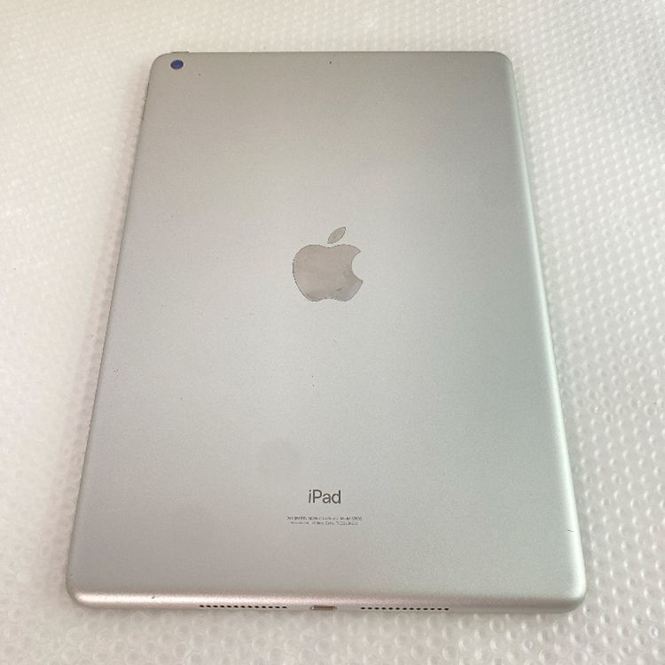 ������ APPLE iPad ��9���� Wi-Fi 64GB �Хåƥ꡼����89%