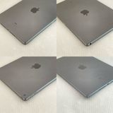 ����� APPLE iPad 10.2����� ��9���� Wi-Fi 64GB