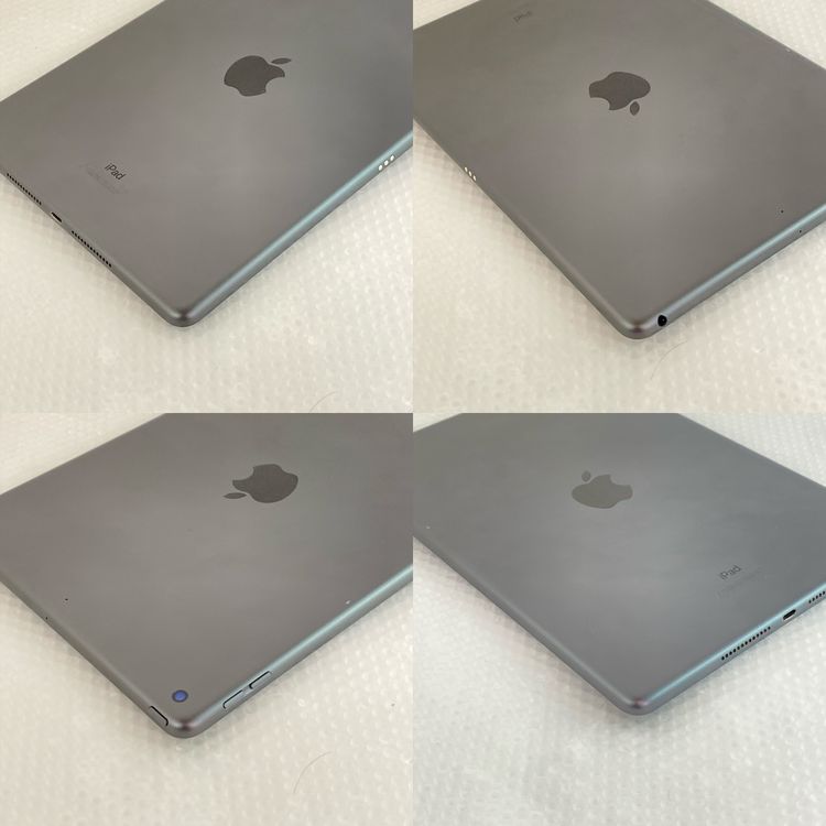 ����� APPLE iPad 10.2����� ��9���� Wi-Fi 64GB