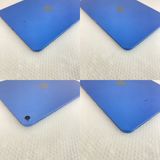 �ڥ���󥯡�iPad ��10���� 64GB Wi-Fi ���� �����Хåƥ꡼��������94%