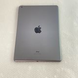 ������ APPLE iPad ��9���� Wi-Fi 64GB