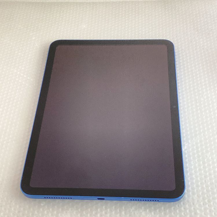 iPad 10.9����� ��10���� Wi-Fi+Cellular 64GB SIM���å������