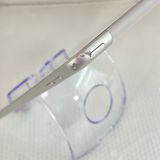 APPLE iPad 10.2����� ��9���� Wi-Fi+SIM�ե꡼ 64GB
