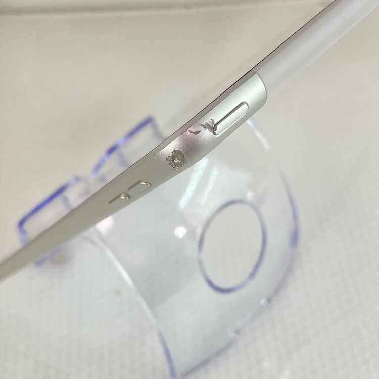 APPLE iPad 10.2����� ��9���� Wi-Fi+SIM�ե꡼ 64GB