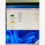 ����� APPLE iPad 10.2����� ��9���� Wi-Fi 64GB