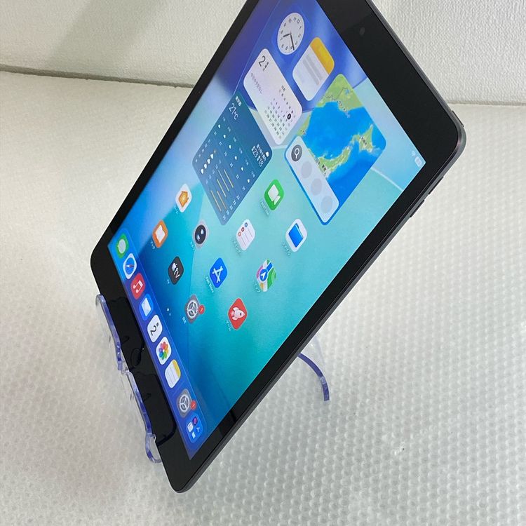 ����� APPLE iPad 10.2����� ��9���� Wi-Fi 64GB